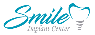 Smile Implant Center